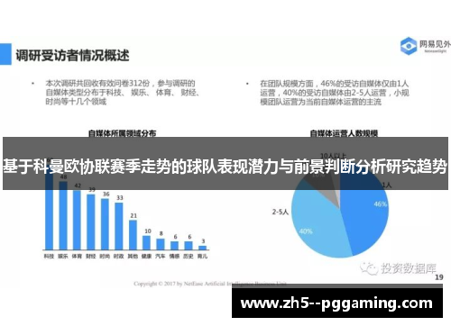 基于科曼欧协联赛季走势的球队表现潜力与前景判断分析研究趋势